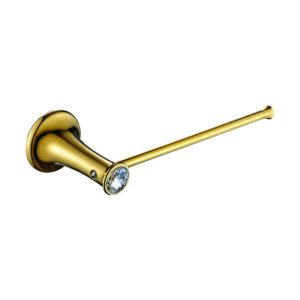 Stilla Gold Yatay Açık Havluluk