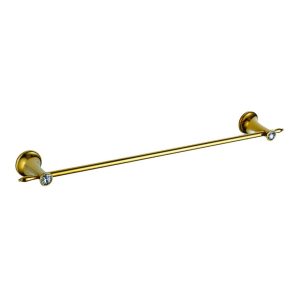 Stilla Gold Yatay Havluluk