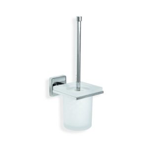 Angled Tuvalet Fırçası