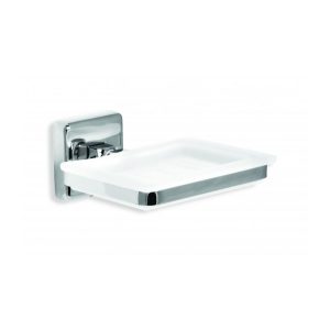 Angled Cam Sabunluk