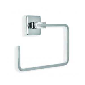 Angled Havluluk
