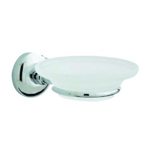 Life Cam Sabunluk