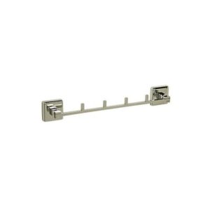 Angled Askılık