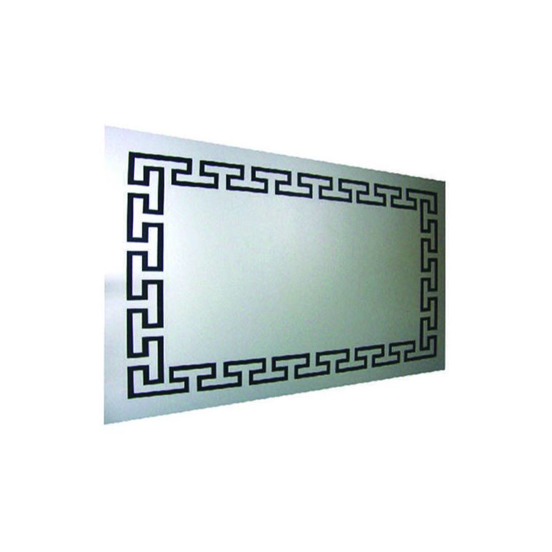 Led Aynalar