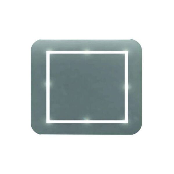 Led Aynalar