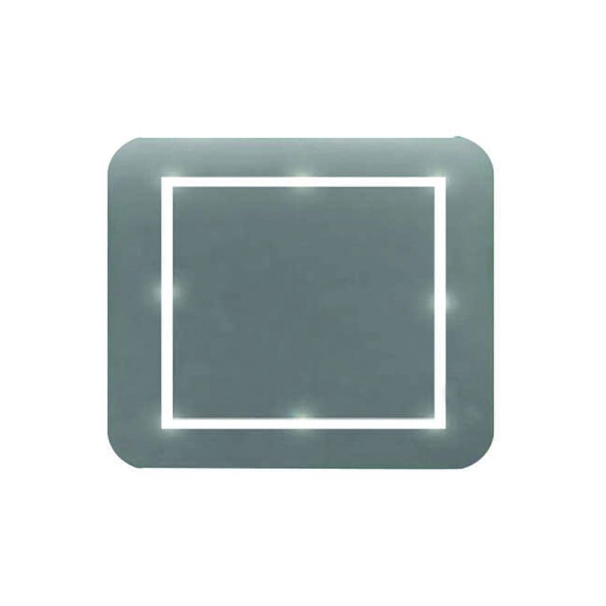 Led Aynalar