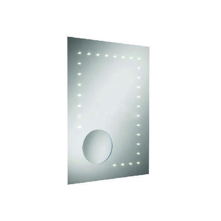 Led Aynalar
