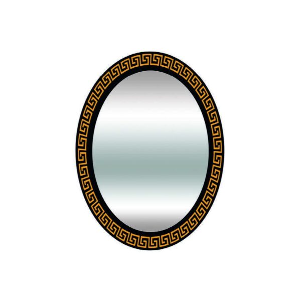 Versace Aynalar