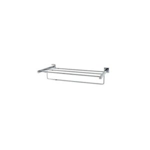 Angled Havluluk