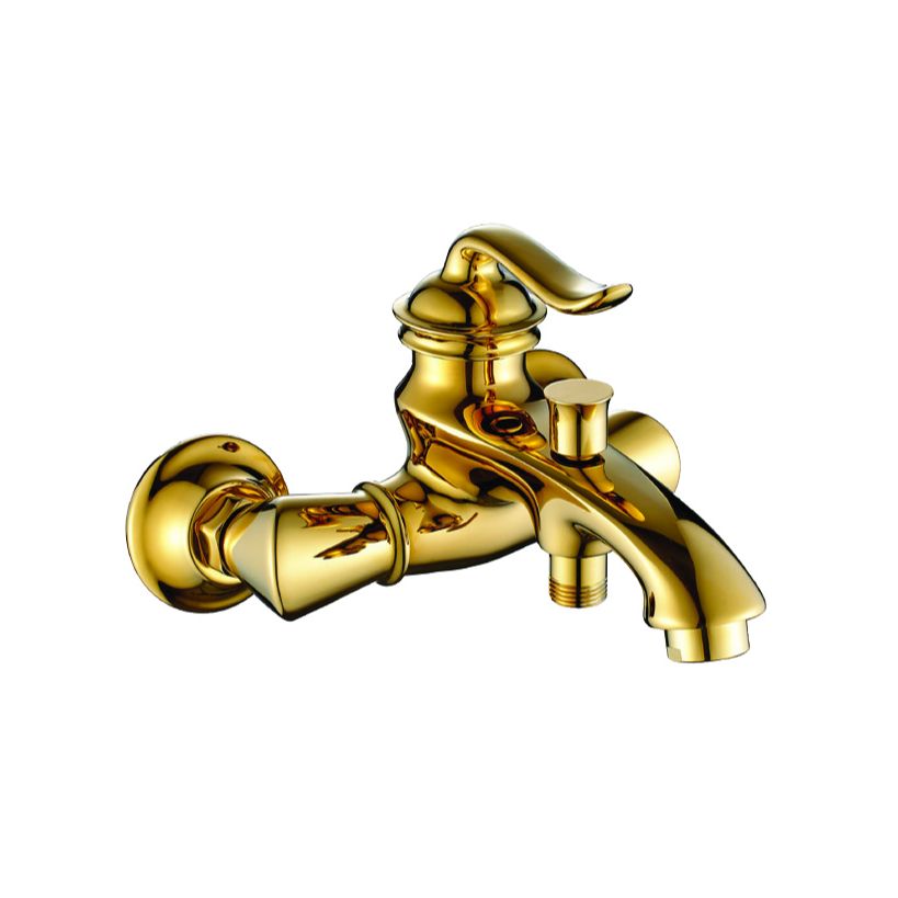 Elegant Gold Batarya Çeşitleri