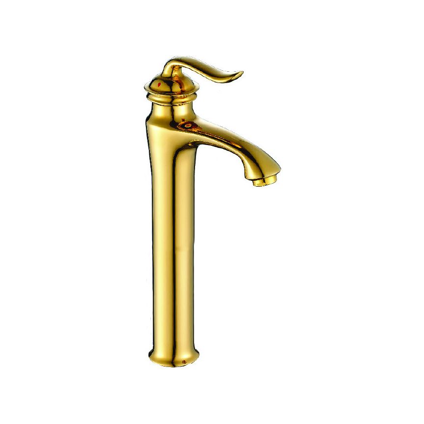 Elegant Gold Batarya Çeşitleri