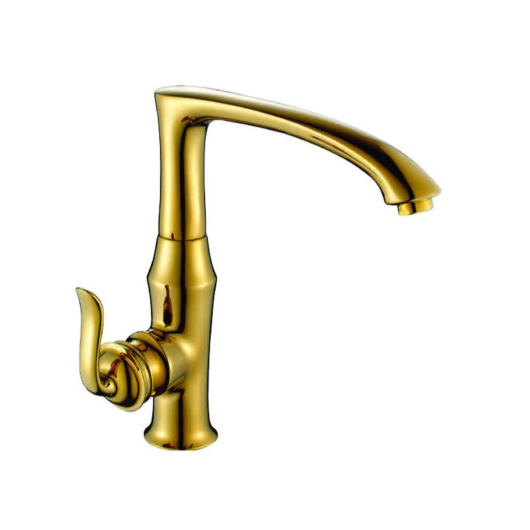 Elegant Gold Batarya Çeşitleri