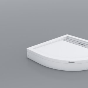 Drop Oval