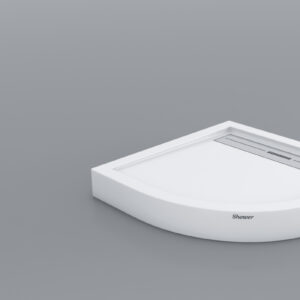 Drop Oval (Monoblok)