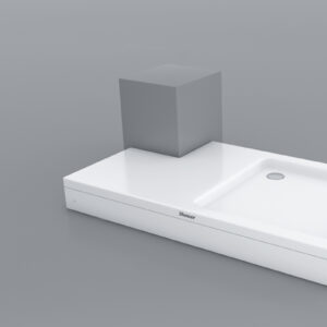 Beam