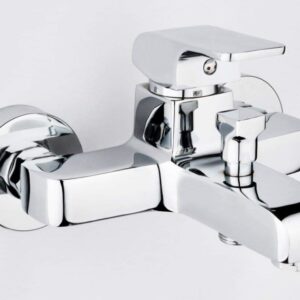 Safran Banyo Bataryası