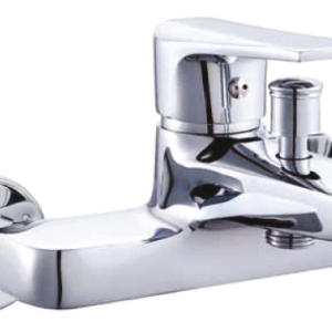 Safir Serisi Banyo Bataryası